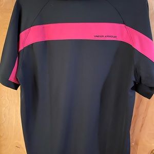 Under Armour Shirt
